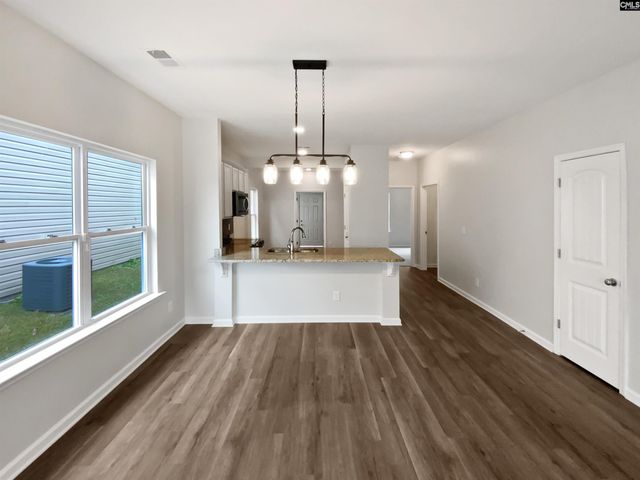 318 Carson Court, Lexington, SC 29073