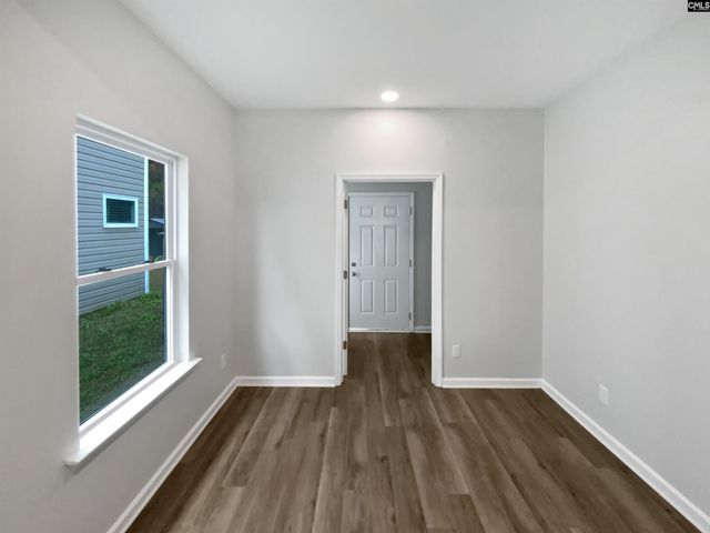 318 Carson Court, Lexington, SC 29073