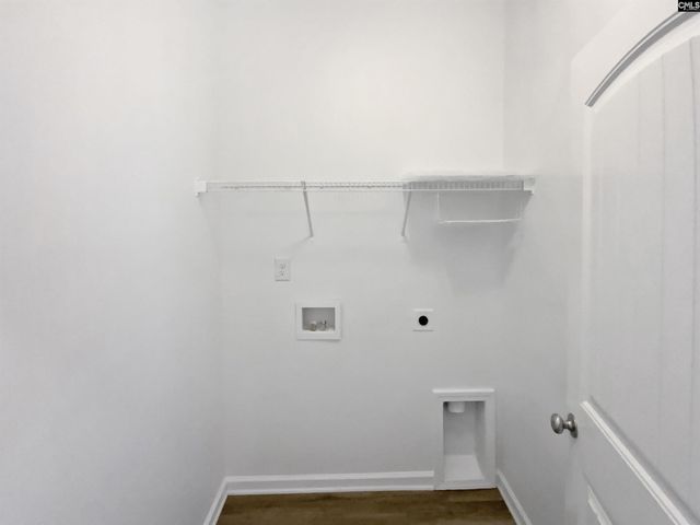 318 Carson Court, Lexington, SC 29073