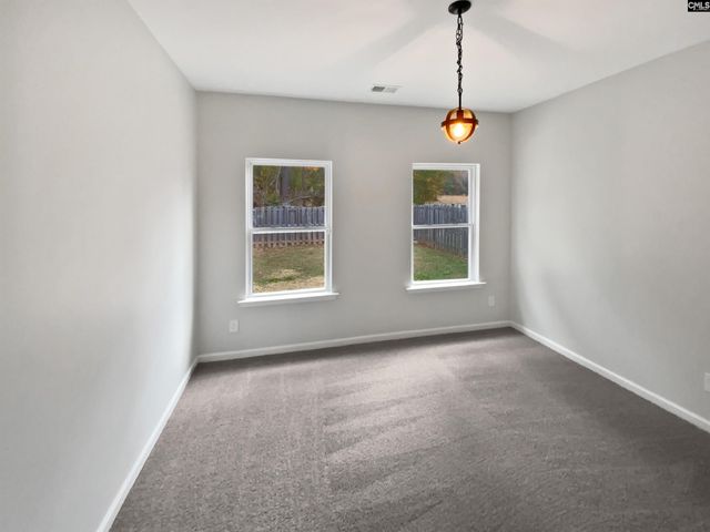 318 Carson Court, Lexington, SC 29073