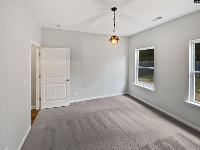 318 Carson Court, Lexington, SC 29073