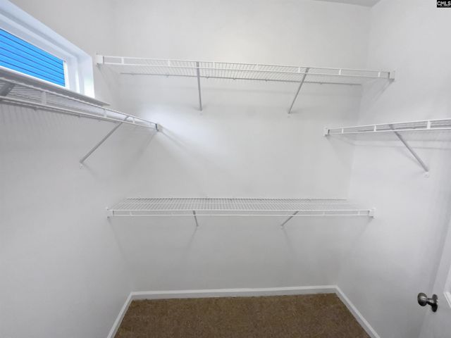 318 Carson Court, Lexington, SC 29073