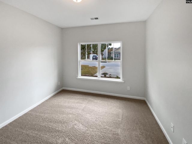 318 Carson Court, Lexington, SC 29073