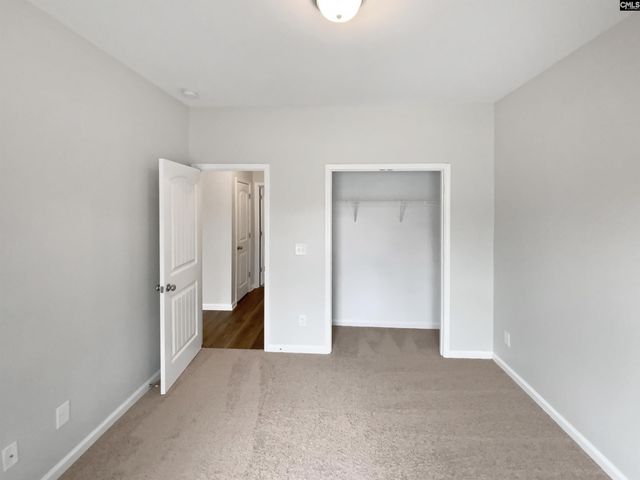 318 Carson Court, Lexington, SC 29073