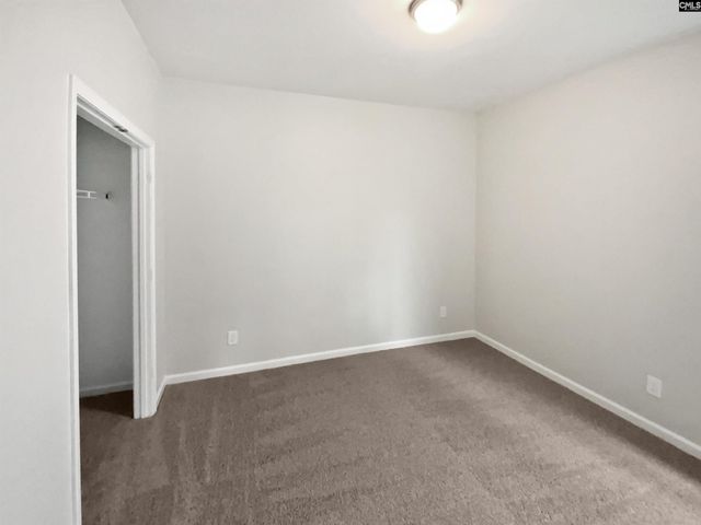 318 Carson Court, Lexington, SC 29073