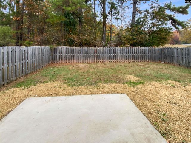 318 Carson Court, Lexington, SC 29073