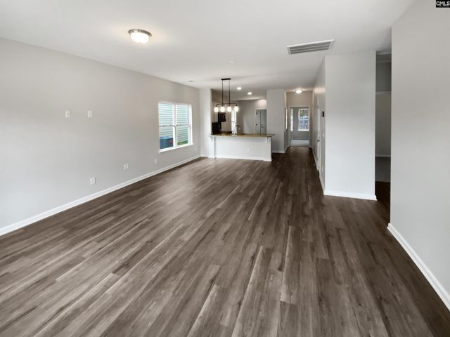 318 Carson Court, Lexington, SC 29073