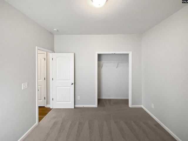 318 Carson Court, Lexington, SC 29073