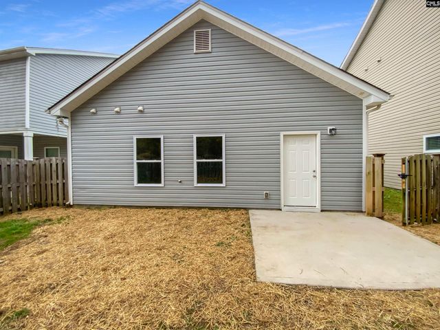 318 Carson Court, Lexington, SC 29073