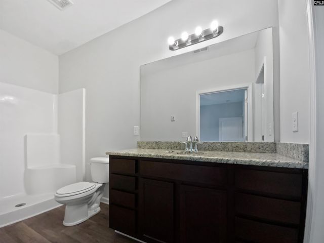 318 Carson Court, Lexington, SC 29073