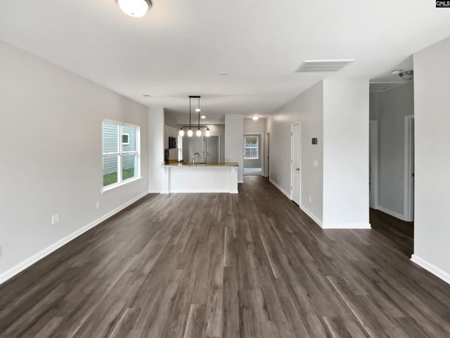 318 Carson Court, Lexington, SC 29073