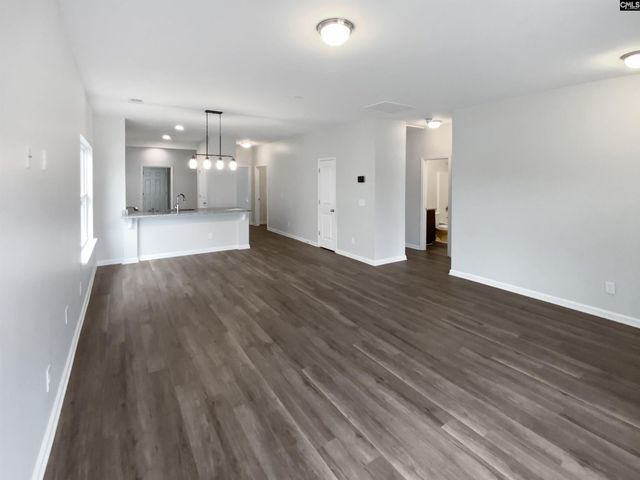 318 Carson Court, Lexington, SC 29073