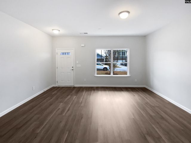 318 Carson Court, Lexington, SC 29073