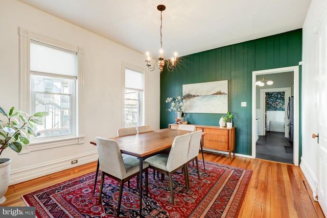 221 DOUGLASS ST, Reading, PA 19601