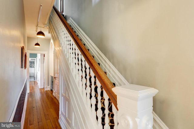 221 DOUGLASS ST, Reading, PA 19601