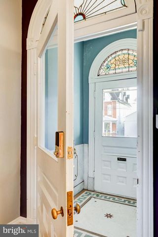 221 DOUGLASS ST, Reading, PA 19601