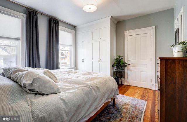 221 DOUGLASS ST, Reading, PA 19601