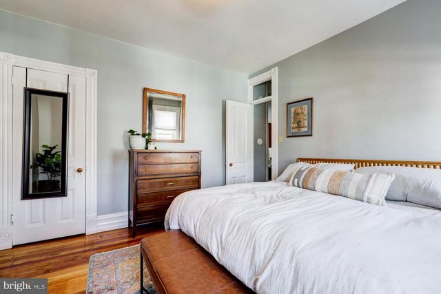 221 DOUGLASS ST, Reading, PA 19601