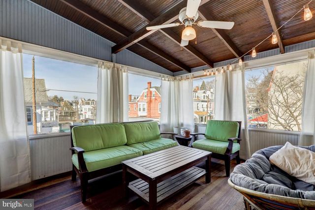 221 DOUGLASS ST, Reading, PA 19601