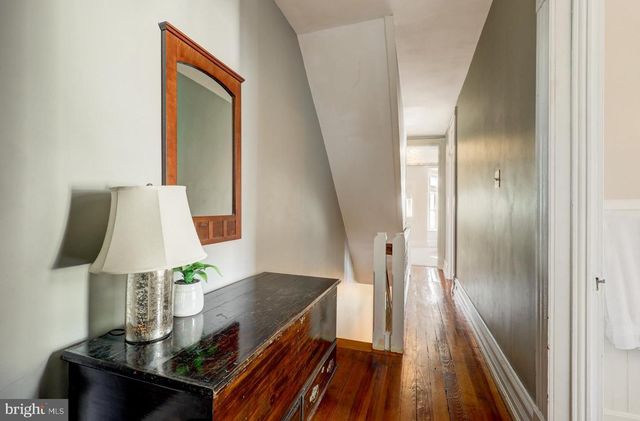 221 DOUGLASS ST, Reading, PA 19601