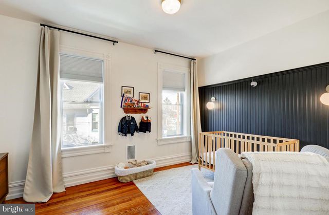 221 DOUGLASS ST, Reading, PA 19601