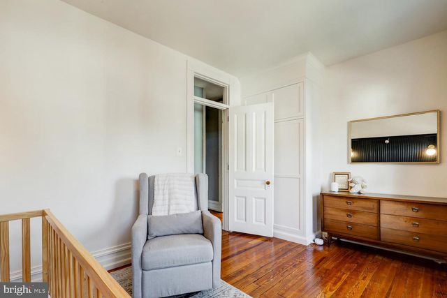 221 DOUGLASS ST, Reading, PA 19601