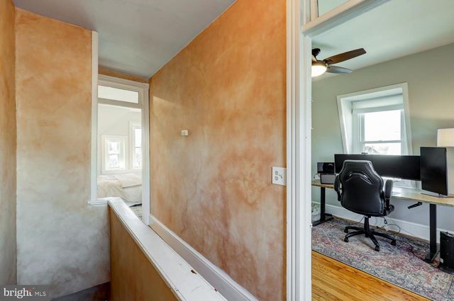 221 DOUGLASS ST, Reading, PA 19601