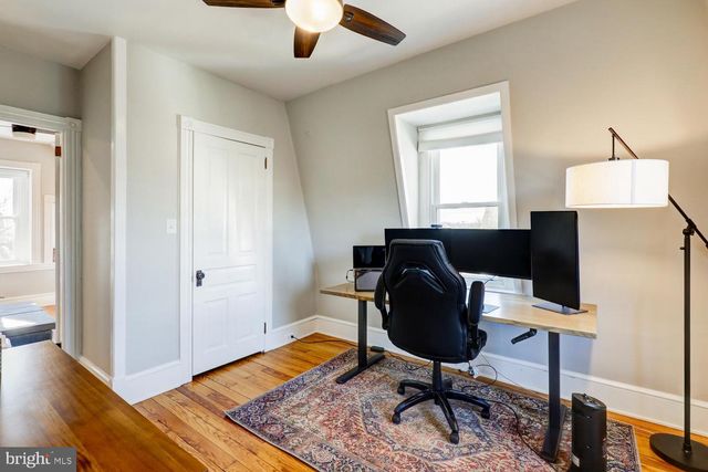 221 DOUGLASS ST, Reading, PA 19601