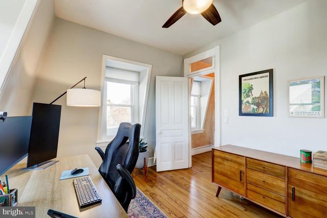 221 DOUGLASS ST, Reading, PA 19601