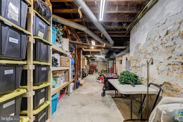 221 DOUGLASS ST, Reading, PA 19601