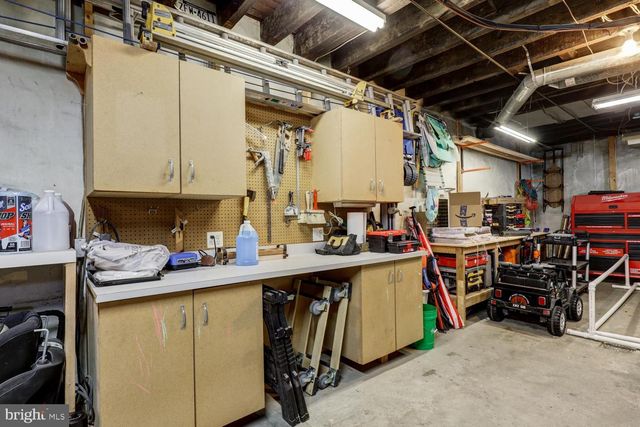 221 DOUGLASS ST, Reading, PA 19601