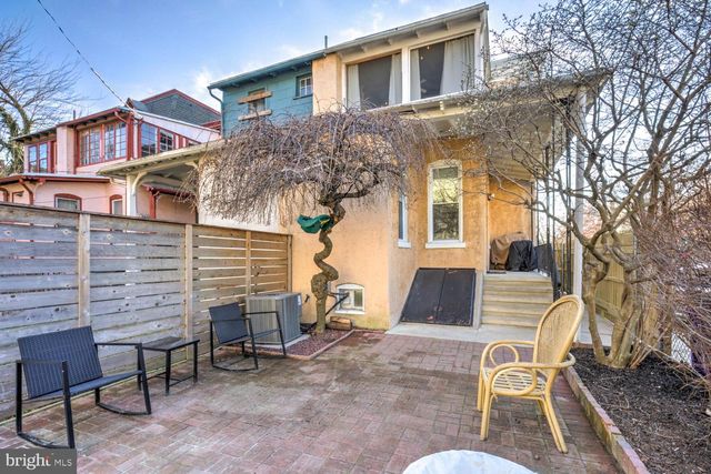 221 DOUGLASS ST, Reading, PA 19601