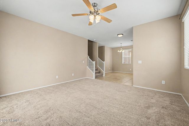 4228 E TULSA Street, Gilbert, AZ 85295