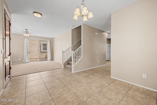 4228 E TULSA Street, Gilbert, AZ 85295