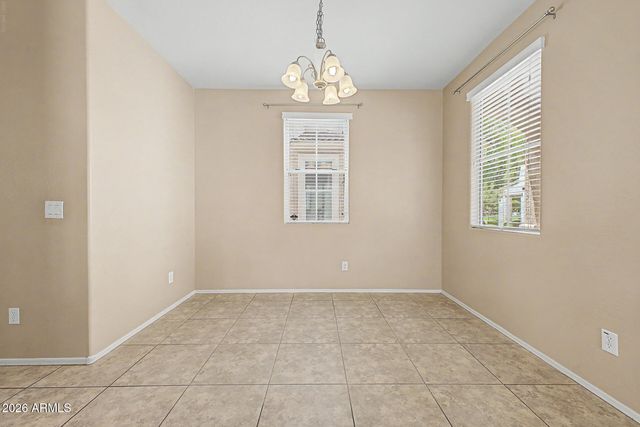 4228 E TULSA Street, Gilbert, AZ 85295