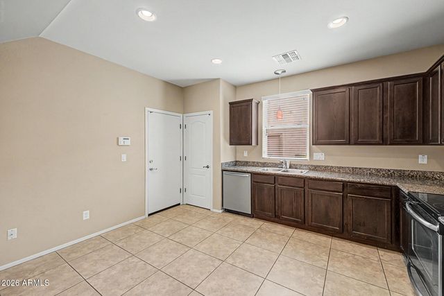 4228 E TULSA Street, Gilbert, AZ 85295
