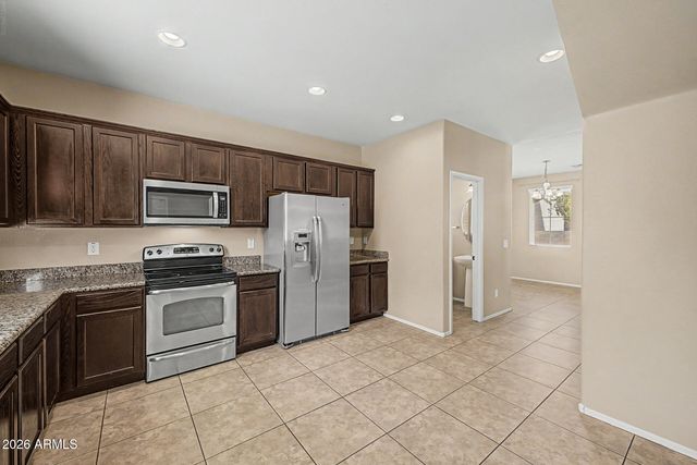 4228 E TULSA Street, Gilbert, AZ 85295