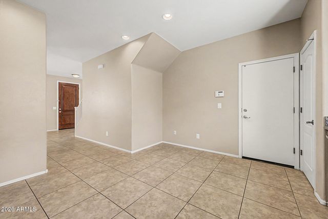 4228 E TULSA Street, Gilbert, AZ 85295