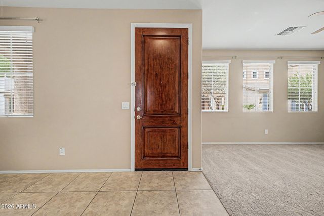 4228 E TULSA Street, Gilbert, AZ 85295