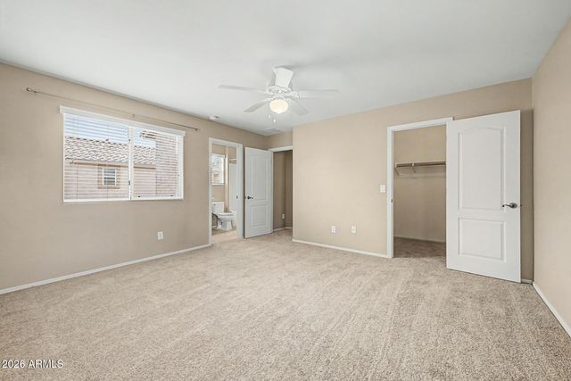 4228 E TULSA Street, Gilbert, AZ 85295