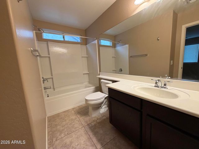 4228 E TULSA Street, Gilbert, AZ 85295