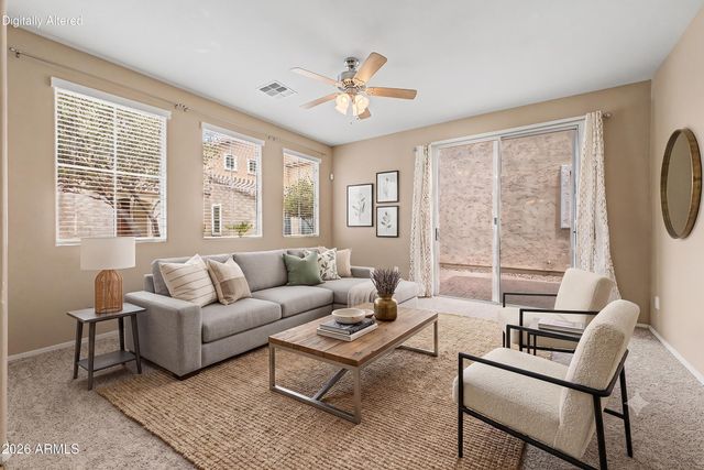 4228 E TULSA Street, Gilbert, AZ 85295