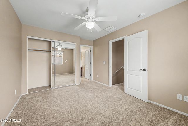 4228 E TULSA Street, Gilbert, AZ 85295