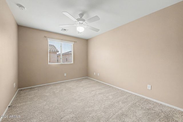 4228 E TULSA Street, Gilbert, AZ 85295