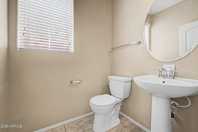 4228 E TULSA Street, Gilbert, AZ 85295