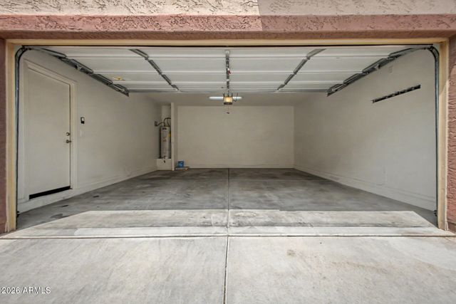4228 E TULSA Street, Gilbert, AZ 85295