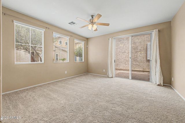 4228 E TULSA Street, Gilbert, AZ 85295