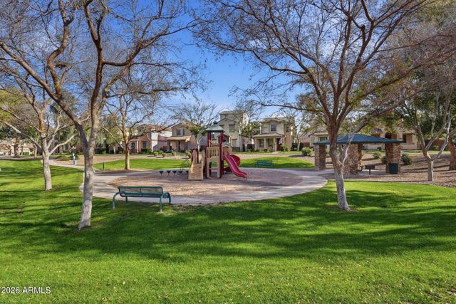 4228 E TULSA Street, Gilbert, AZ 85295