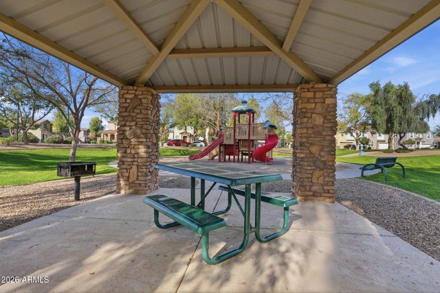 4228 E TULSA Street, Gilbert, AZ 85295