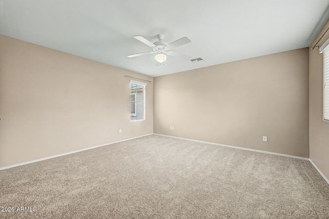 4228 E TULSA Street, Gilbert, AZ 85295
